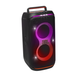 PartyBox Club 120, Чёрный (Black)