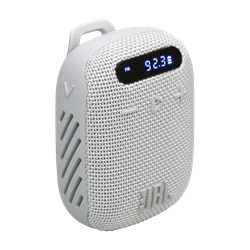 Wind 3, Серый (Grey)