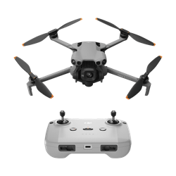 Mini 5 Pro