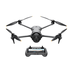 Mavic 4 Pro