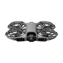 Neo 2