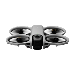 Avata 360