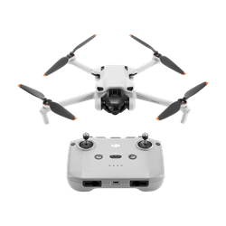 Mini 3