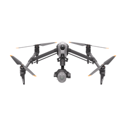 Inspire 3