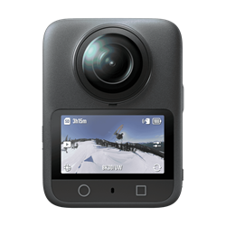Osmo 360