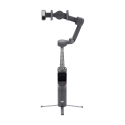 Osmo Mobile 8P