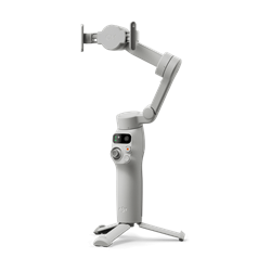 Osmo Mobile 7P