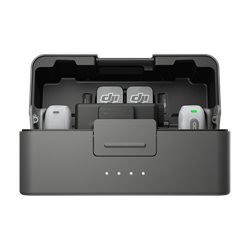 Mic Mini 2