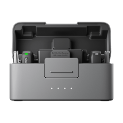 Mic Mini