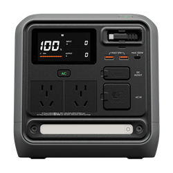 Power 1000 Mini