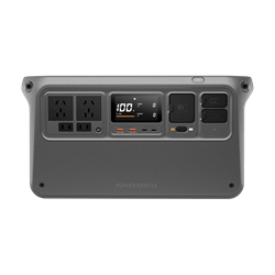Power 1000 V2