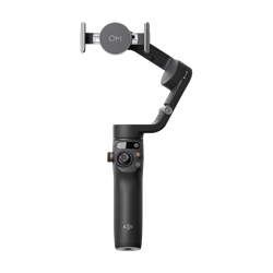 Osmo Mobile 6