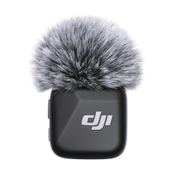 Mic Mini Transmitter