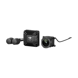 O4 Air Unit Pro