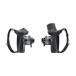Ronin 4D Hand Grips Combo