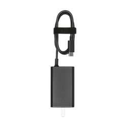 65W Portable Charger
