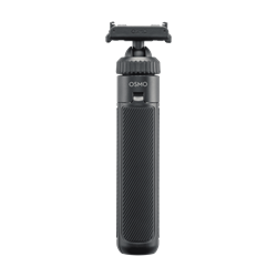 Osmo Action Dual-Direction Mini Extension Rod