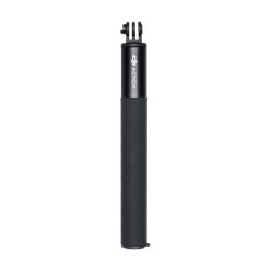Osmo Action 1.5m Extension Rod Kit