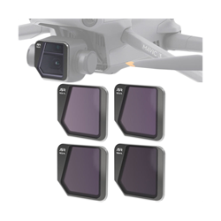 JSR ND/PL Filter Set for Mavic 3