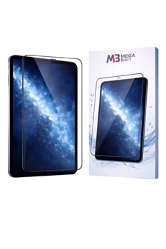 Стекло для iPad