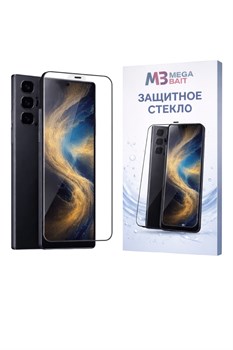 Стекло для Samsung