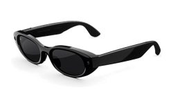 Starfire Kylie Edition, Classic Black, Black