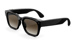 Fury, Classic Black, Brown Gradient
