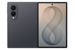 Galaxy Z Fold 8, 512 ГБ, Серый, SM-F971B*