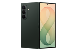 Galaxy Z Fold 8 Ultra, 512 ГБ, Зелёный, SM-F976B*