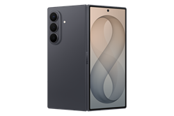 Galaxy Z Fold 8 Ultra, 1 ТБ, Серый, SM-F976B*