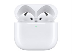 AirPods 5