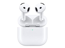AirPods 5, Wireless Charging Case
