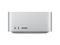 Mac Studio M5 Max (18/40) 48 ГБ, 1 ТБ