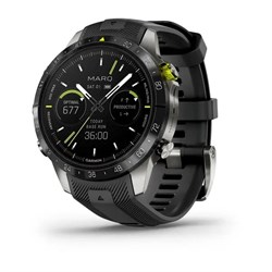 MARQ Athlete (Gen 2) 010-02648-41