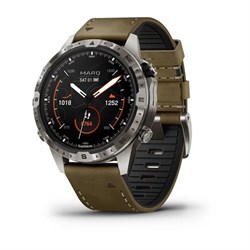 MARQ Adventurer (Gen 2) 010-02648-31