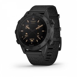 MARQ Commander (Gen 2) Carbon Edition 010-02722-01