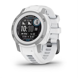 Instinct 2S Solar Surf Edition Ericeira 010-02564-03