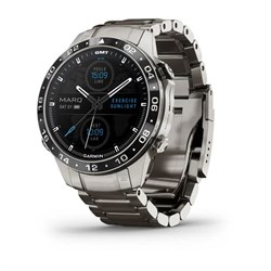 MARQ 2 Aviator 010-02648-01