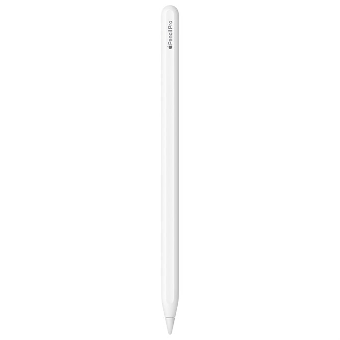 Стилус Pencil Pro MX2D3AM - фото 6072