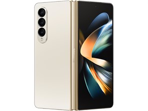 Galaxy Z Fold 4, 12GB/256GB, Бежевый SM-F936BZEBS