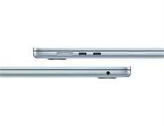 MacBook Air 15インチ メモリ32GB SSD 2TB MacBook Air 15 - купить Эпл МакБук Аир 15 низкая цена в Киеве - eStore