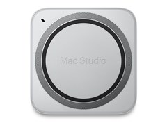 Mac Studio M3 Ultra (32/80) 256GB 2TB Z1CE001DL Z1CE001DL
