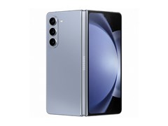 Galaxy Z Fold 5 12GB/256GB Icy Blue SM-F946B SM-F946BLBB
