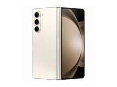 Galaxy Z Fold 5 12GB/256GB Cream SM-F946B SM-F946BZEB