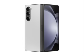 Galaxy Z Fold 5 12GB/256GB Gray SM-F946B SM-F946BZUB