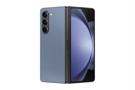 Galaxy Z Fold 5 12GB/512GB Blue SM-F946B SM-F946BZBC