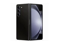 Galaxy Z Fold 5 12GB/256GB Phantom Black SM-F946B SM-F946BZKB