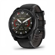 Tactix 8 47 мм AMOLED SAPPHIRE SOLVER 010-03405-01 010-03405-01