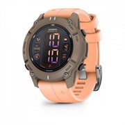 Descent G2 PALOMA WITH SHELL PINK BAND 010-02986-01 010-02986-01