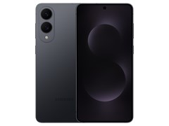 Galaxy S25 Edge 12GB / 512GB Titanium Jetblack (Угольно-чёрный титан) SM-S937B* SM-S937BZKO